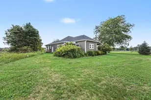 2601 S Derby Rd, Sidney, MI 48885 - Photo 4