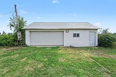 2601 S Derby Road, Sidney, MI 48885 - Photo 18