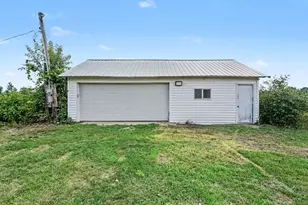 2601 S Derby Rd, Sidney, MI 48885 - Photo 18