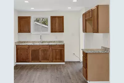 13894 Tacoma Street, Detroit, MI 48205 - Photo 6