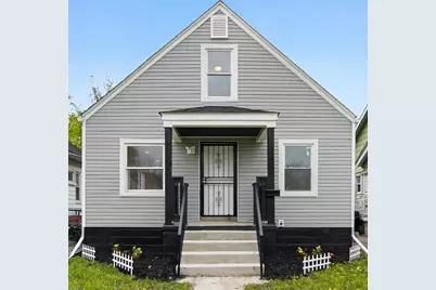 13894 Tacoma Street, Detroit, MI 48205 - Photo 50