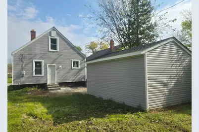 13894 Tacoma Street, Detroit, MI 48205 - Photo 40