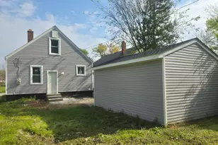 13894 Tacoma St, Detroit, MI 48205 - Photo 40