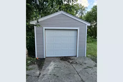 13894 Tacoma Street, Detroit, MI 48205 - Photo 38