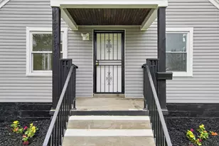 13894 Tacoma St, Detroit, MI 48205 - Photo 36