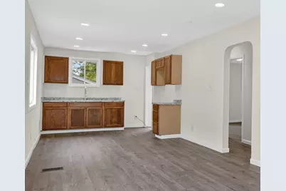 13894 Tacoma Street, Detroit, MI 48205 - Photo 10