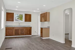 13894 Tacoma St, Detroit, MI 48205 - Photo 10