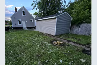 13894 Tacoma Street, Detroit, MI 48205 - Photo 48