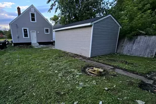 13894 Tacoma St, Detroit, MI 48205 - Photo 48
