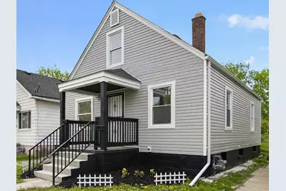 13894 Tacoma Street, Detroit, MI 48205 - Photo 34