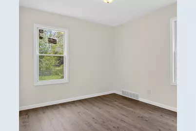13894 Tacoma Street, Detroit, MI 48205 - Photo 28