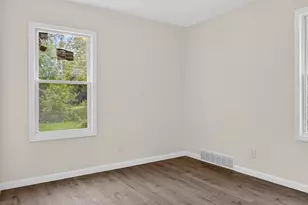 13894 Tacoma St, Detroit, MI 48205 - Photo 28