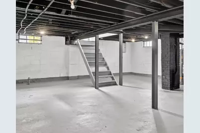 13894 Tacoma Street, Detroit, MI 48205 - Photo 30
