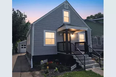 13894 Tacoma Street, Detroit, MI 48205 - Photo 56