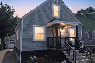 13894 Tacoma St, Detroit, MI 48205 - Photo 56