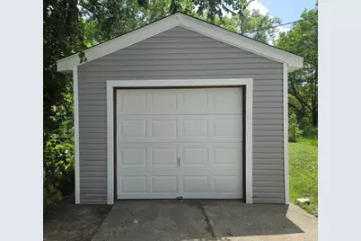 13894 Tacoma Street, Detroit, MI 48205 - Photo 12
