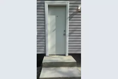 13894 Tacoma Street, Detroit, MI 48205 - Photo 44