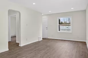 13894 Tacoma St, Detroit, MI 48205 - Photo 14