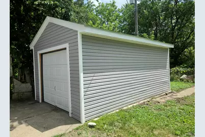 13894 Tacoma Street, Detroit, MI 48205 - Photo 52