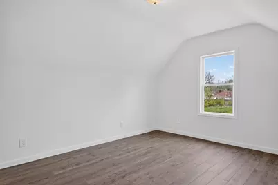 13894 Tacoma Street, Detroit, MI 48205 - Photo 26
