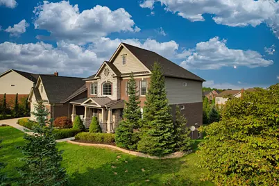 17486 Crestbrook Drive, Northville, MI 48168 - Photo 4