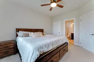 17486 Crestbrook Dr, Northville, MI 48168 - Photo 42
