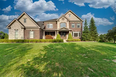17486 Crestbrook Drive, Northville, MI 48168 - Photo 2