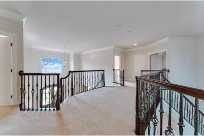 17486 Crestbrook Drive, Northville, MI 48168 - Photo 50