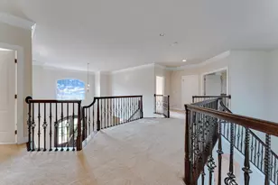 17486 Crestbrook Dr, Northville, MI 48168 - Photo 50