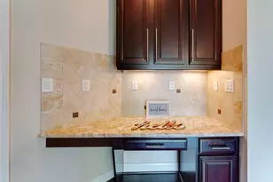 17486 Crestbrook Dr, Northville, MI 48168 - Photo 32