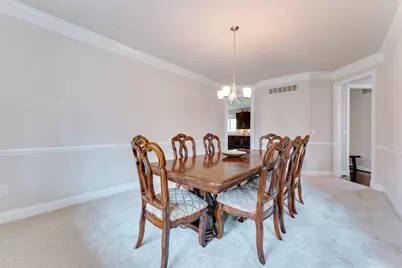 17486 Crestbrook Drive, Northville, MI 48168 - Photo 12