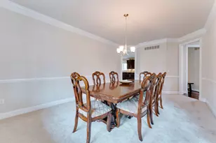 17486 Crestbrook Dr, Northville, MI 48168 - Photo 12