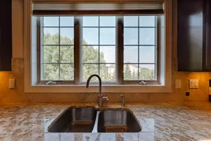 17486 Crestbrook Dr, Northville, MI 48168 - Photo 30