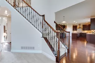 17486 Crestbrook Dr, Northville, MI 48168 - Photo 22