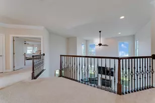 17486 Crestbrook Dr, Northville, MI 48168 - Photo 46