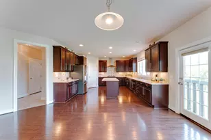 17486 Crestbrook Dr, Northville, MI 48168 - Photo 34