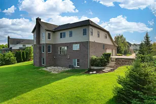17486 Crestbrook Dr, Northville, MI 48168 - Photo 84