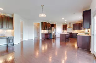 17486 Crestbrook Dr, Northville, MI 48168 - Photo 36