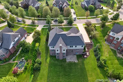 17486 Crestbrook Drive, Northville, MI 48168 - Photo 88