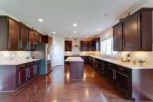 17486 Crestbrook Dr, Northville, MI 48168 - Photo 24