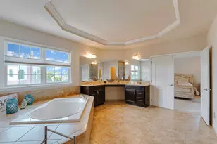 17486 Crestbrook Dr, Northville, MI 48168 - Photo 58