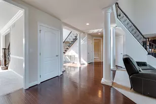 17486 Crestbrook Dr, Northville, MI 48168 - Photo 40