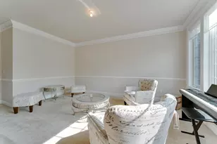 17486 Crestbrook Dr, Northville, MI 48168 - Photo 16
