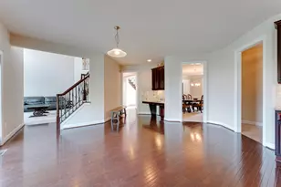 17486 Crestbrook Dr, Northville, MI 48168 - Photo 38