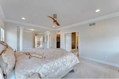17486 Crestbrook Drive, Northville, MI 48168 - Photo 56