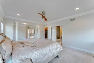 17486 Crestbrook Dr, Northville, MI 48168 - Photo 56