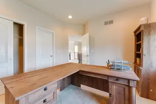 17486 Crestbrook Dr, Northville, MI 48168 - Photo 66