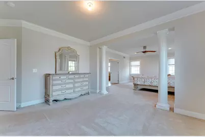 17486 Crestbrook Drive, Northville, MI 48168 - Photo 54