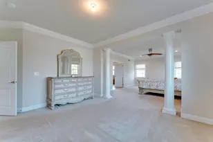 17486 Crestbrook Dr, Northville, MI 48168 - Photo 54