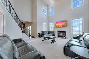 17486 Crestbrook Dr, Northville, MI 48168 - Photo 20